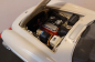 Preview: Revell Volvo 1800 S 1969 DieCast Model  (10431)